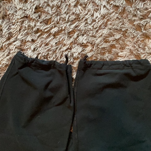 Lululemon Joggers - Picture 3 of 4